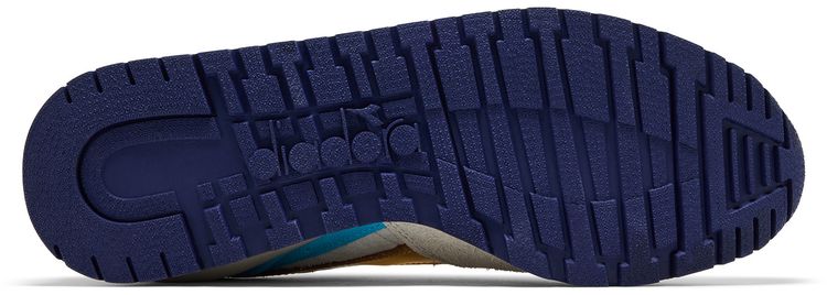Hanon x Diadora Intrepid Glorious Moments