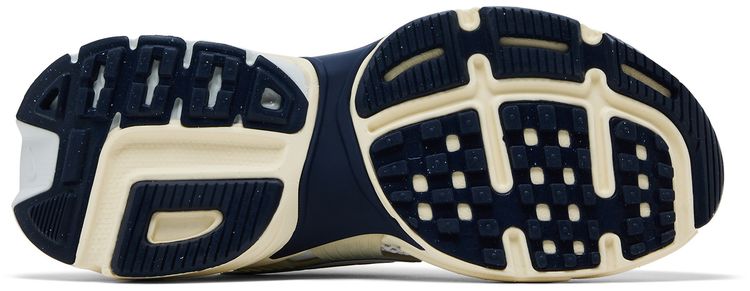 Nike Wmns V2K Run White Midnight Navy