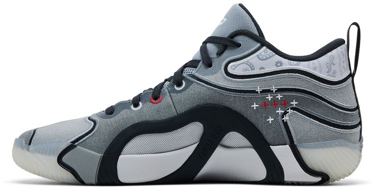 Air Jordan Tatum 3 PF St Louis