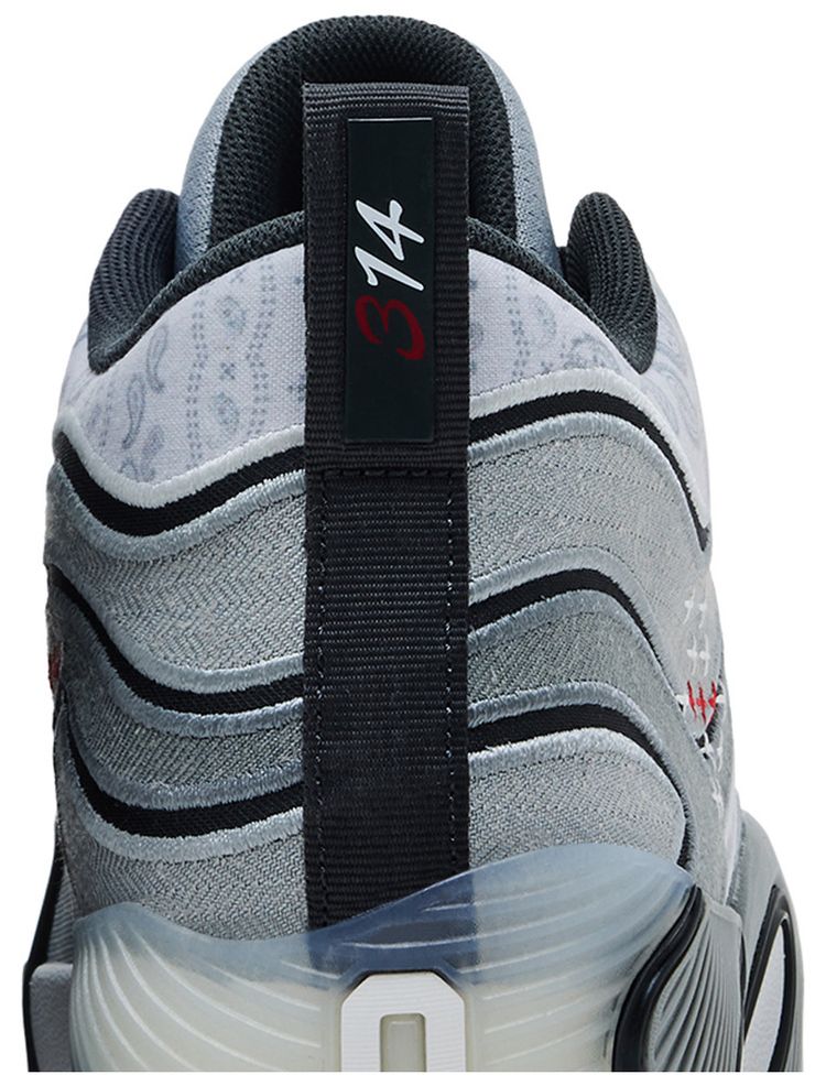 Air Jordan Tatum 3 PF St Louis