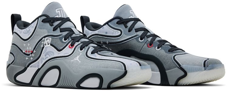 Air Jordan Tatum 3 PF St Louis
