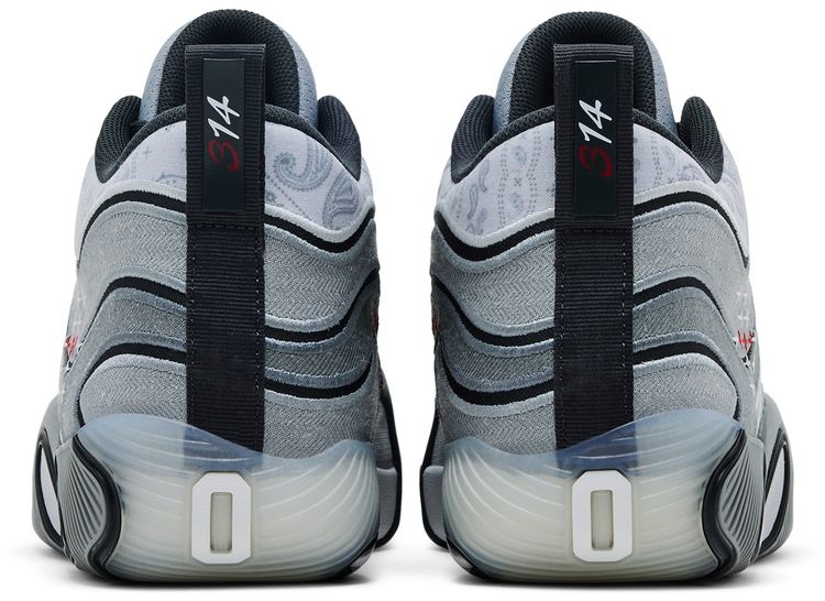 Air Jordan Tatum 3 PF St Louis