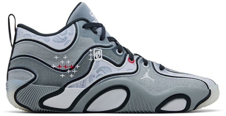 Air Jordan Tatum 3 PF St Louis