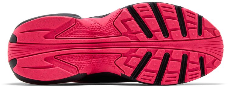 Nike Wmns Air Max Portal Black Hyper Pink