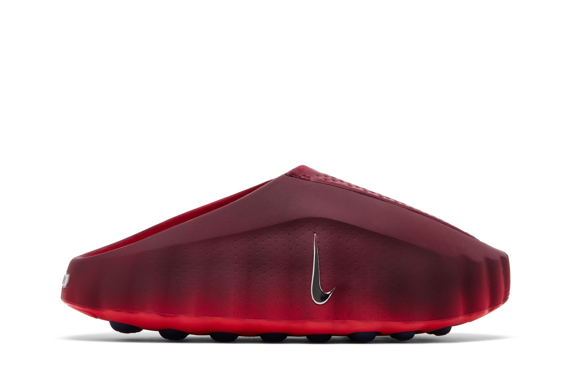 Nike マルーン サンダルmind 001 レッド Buy Nike Mind 001 'Team Red' - HQ4307 601 | GOAT