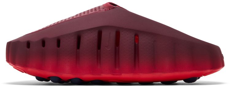 Nike Mind 001 Team Red
