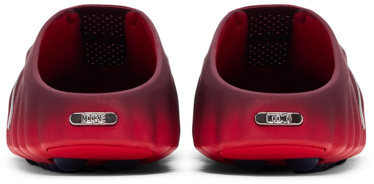 Nike Mind 001 Team Red
