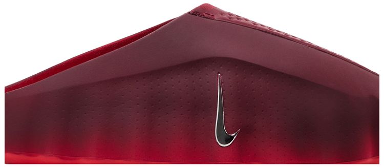 Nike Mind 001 Team Red