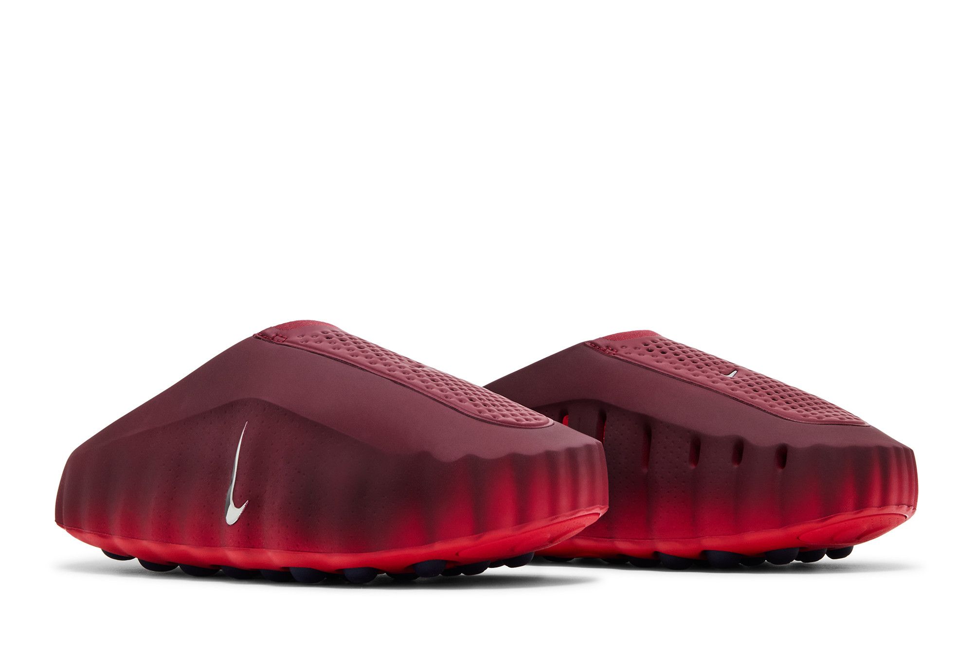 Buy Nike Mind 001 'Team Red' - HQ4307 601 | GOAT