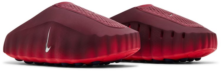 Nike Mind 001 Team Red
