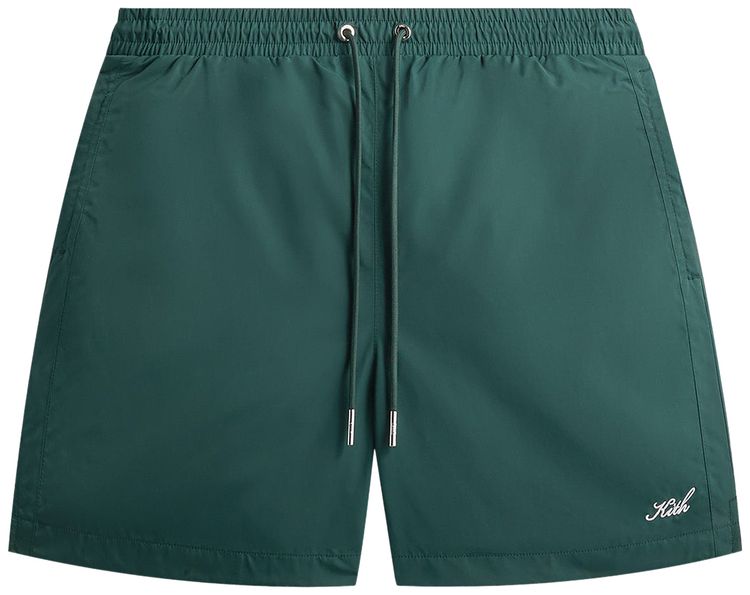Kith Transitional Active Short Stadium