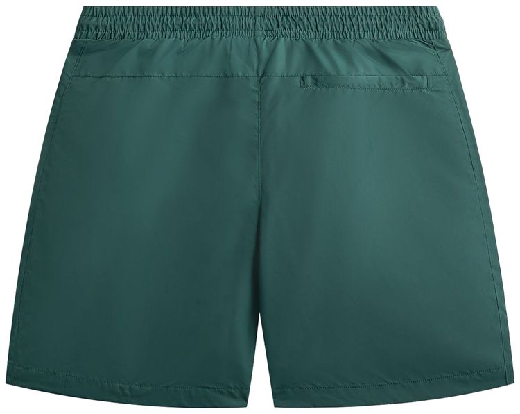Kith Transitional Active Short Stadium