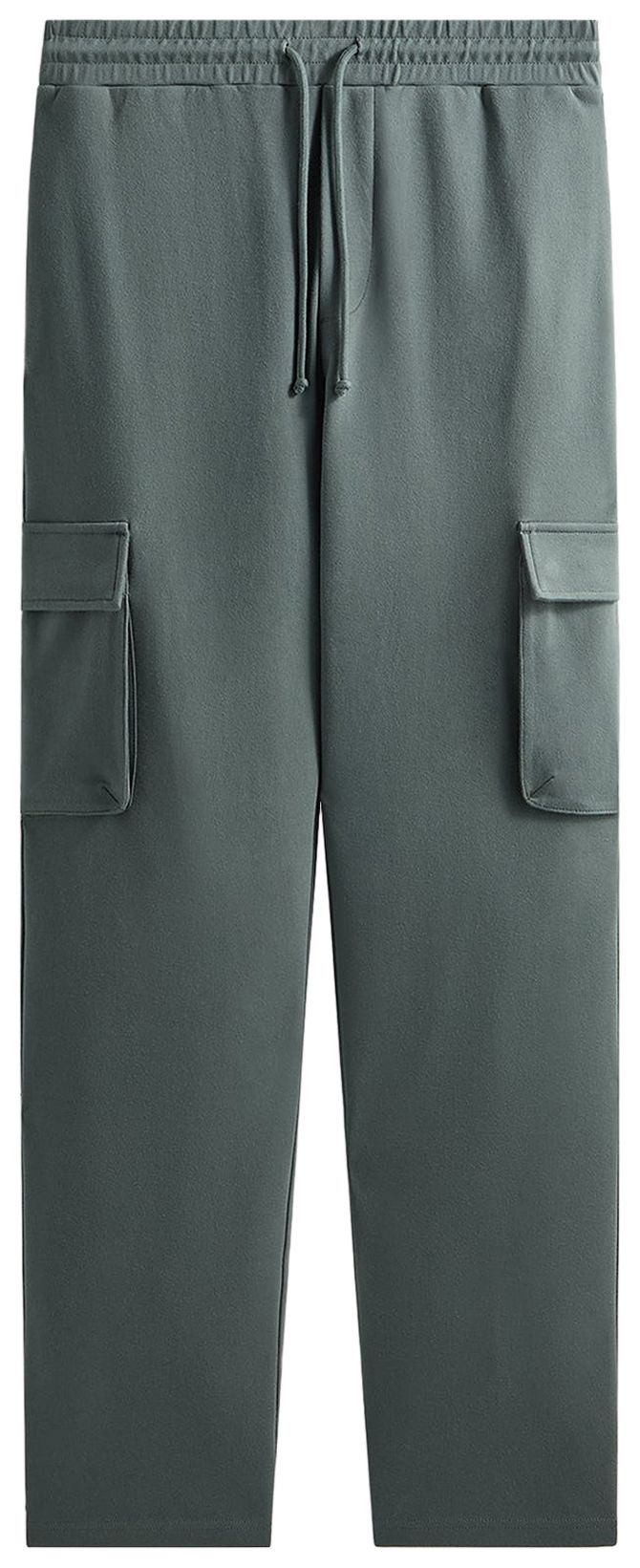 Kith Interlock Bryson Cargo Pant Court