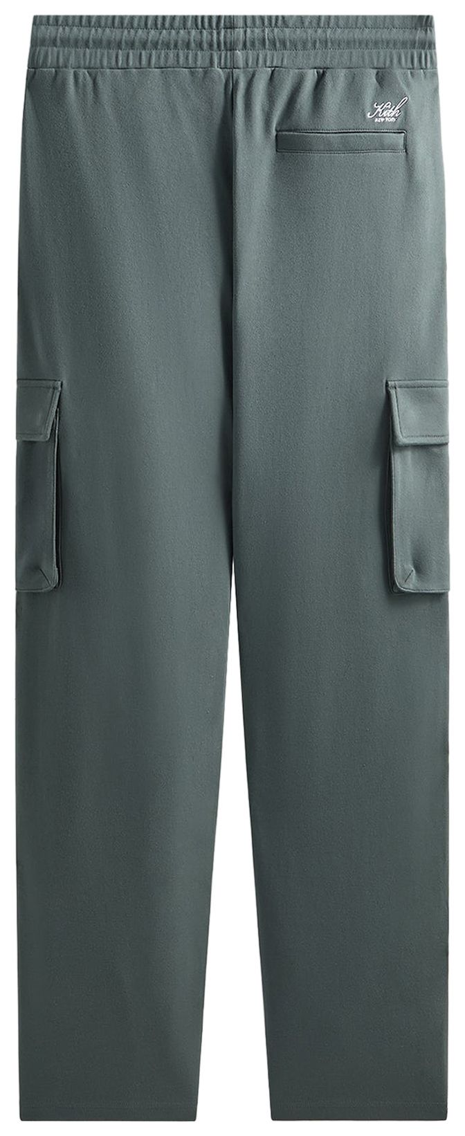 Kith Interlock Bryson Cargo Pant Court
