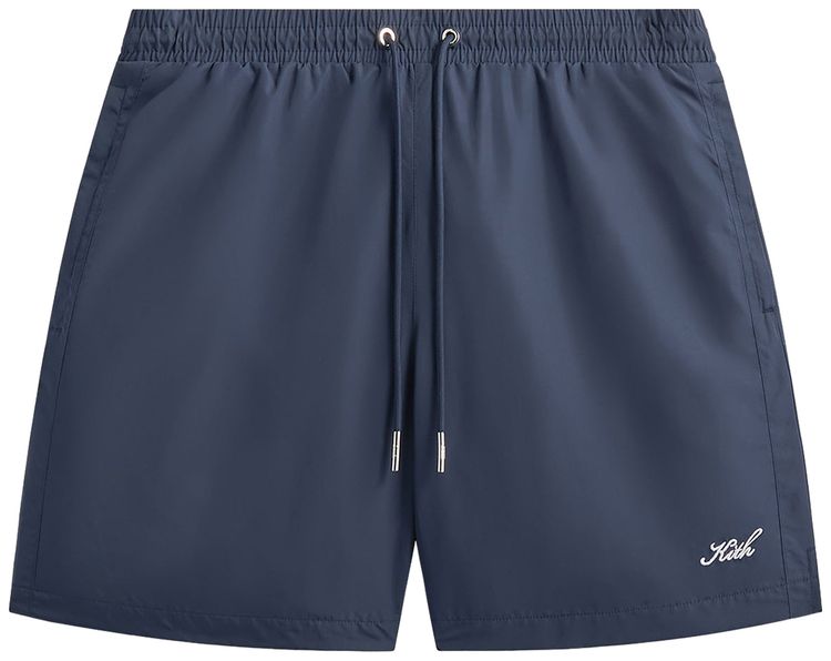 Kith Transitional Active Short Nocturnal