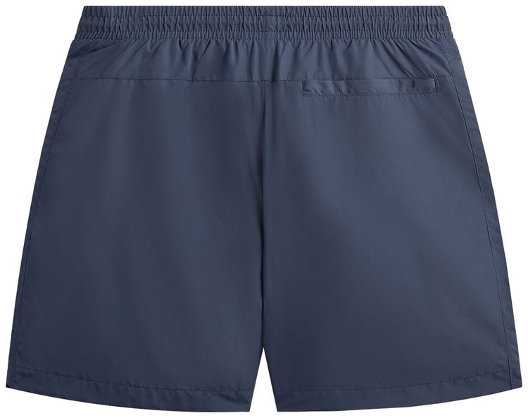 Kith Transitional Active Short Nocturnal