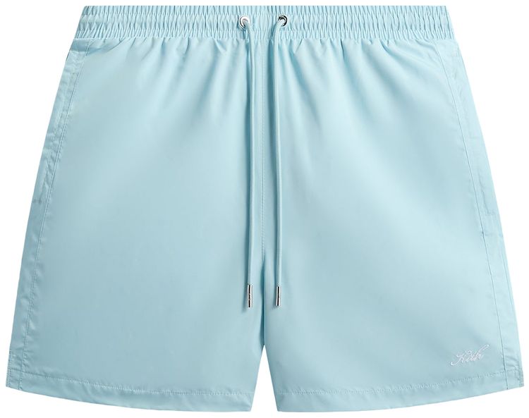 Kith Transitional Active Short Crystal