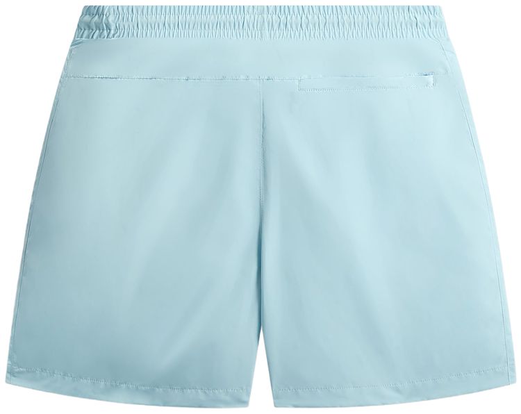 Kith Transitional Active Short Crystal