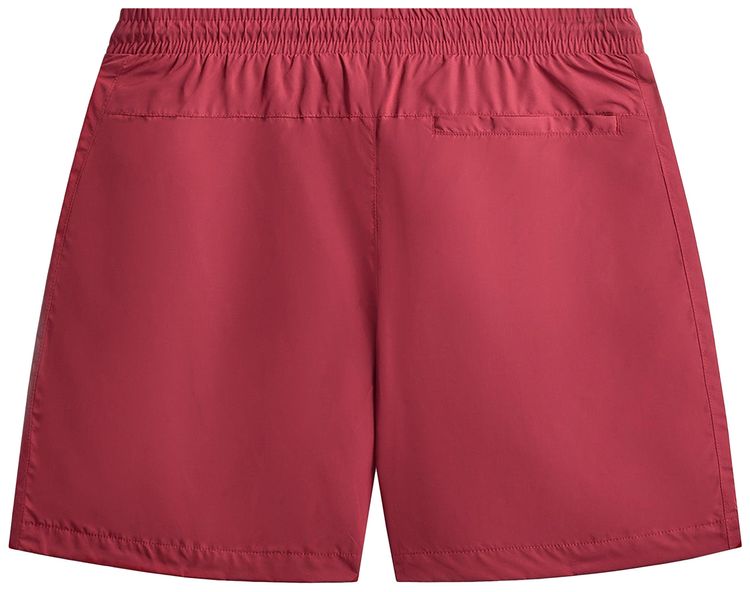 Kith Transitional Active Short Allure