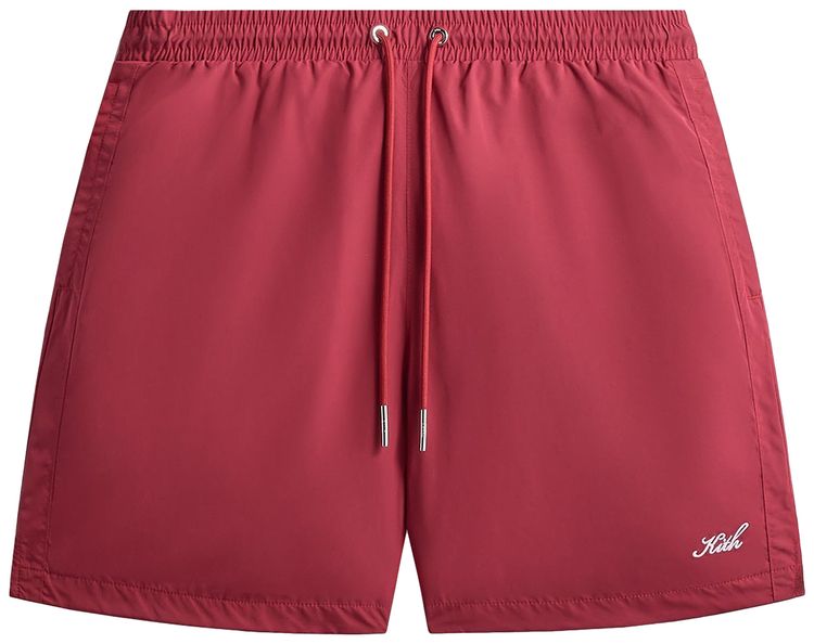 Kith Transitional Active Short Allure