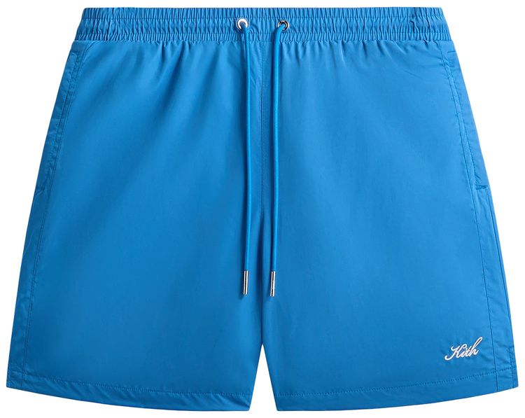Kith Transitional Active Short Lake