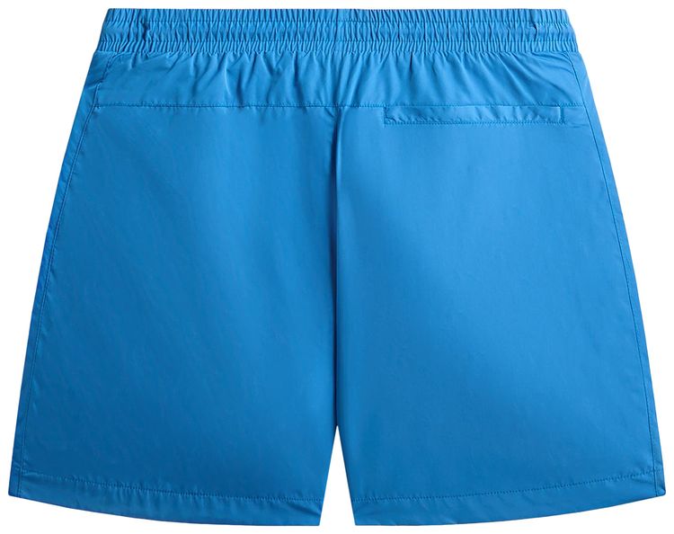 Kith Transitional Active Short Lake