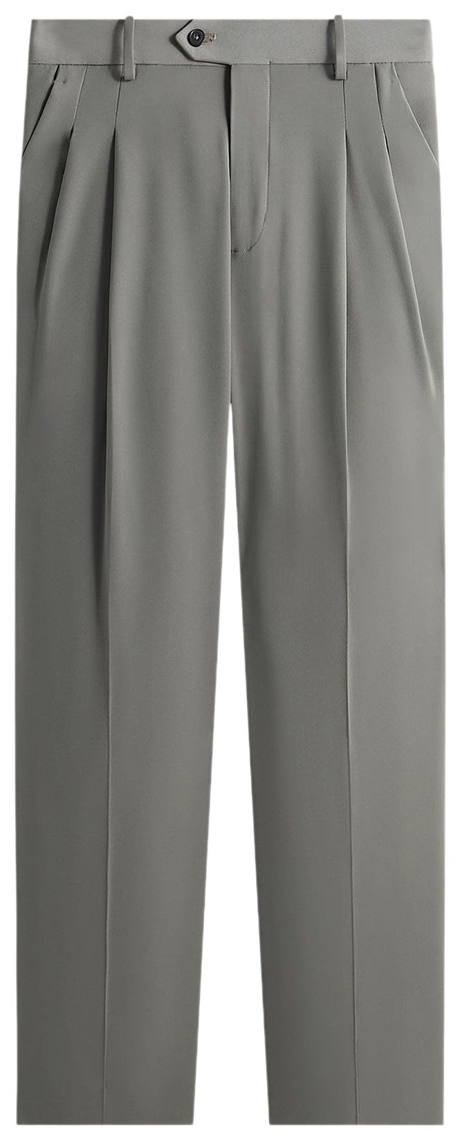 Kith Kylan Pleated Trouser Island