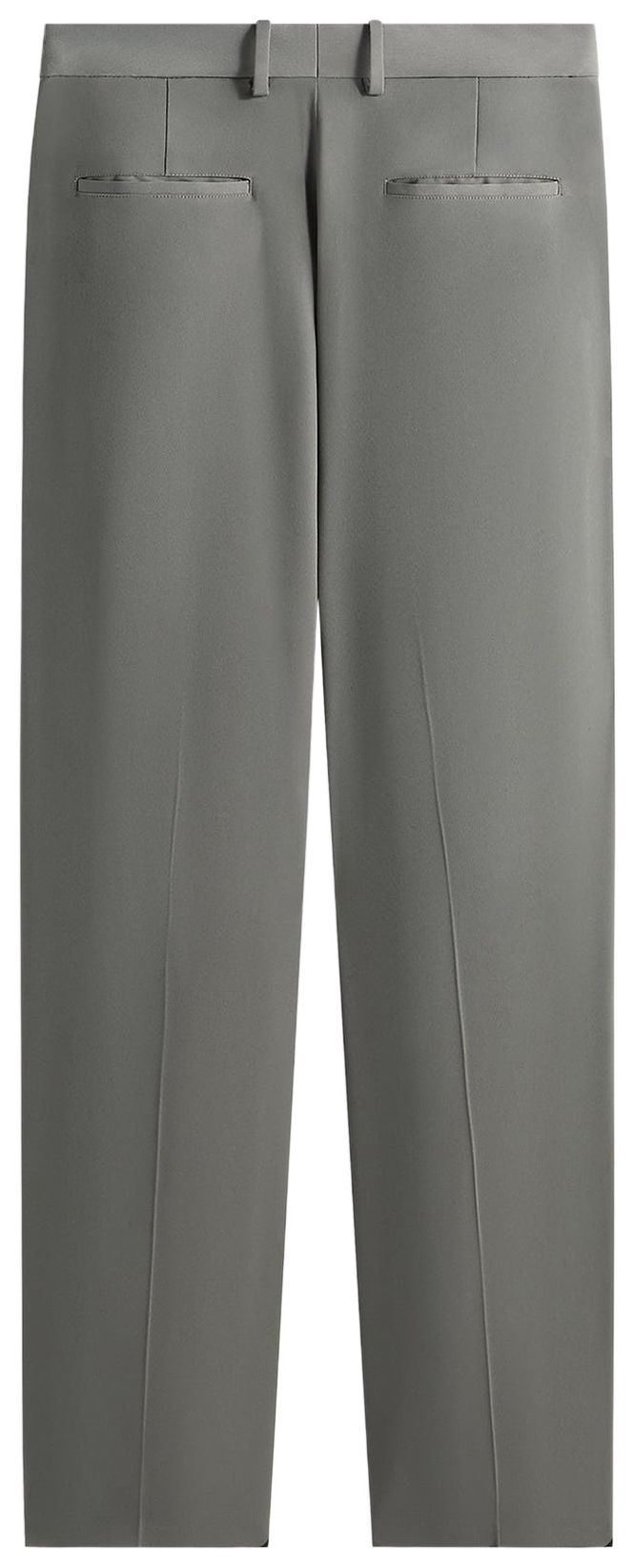 Kith Kylan Pleated Trouser Island