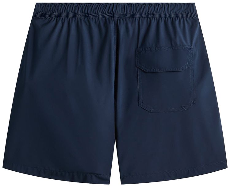 Kith Carmen Swim Short Nocturnal