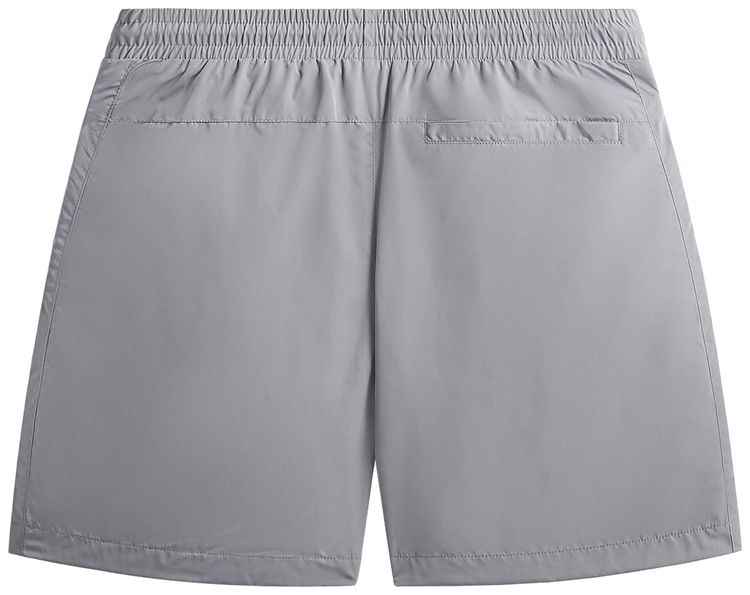 Kith Transitional Active Short Argon