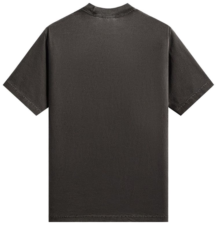 Kith Adrian Tee Shadow
