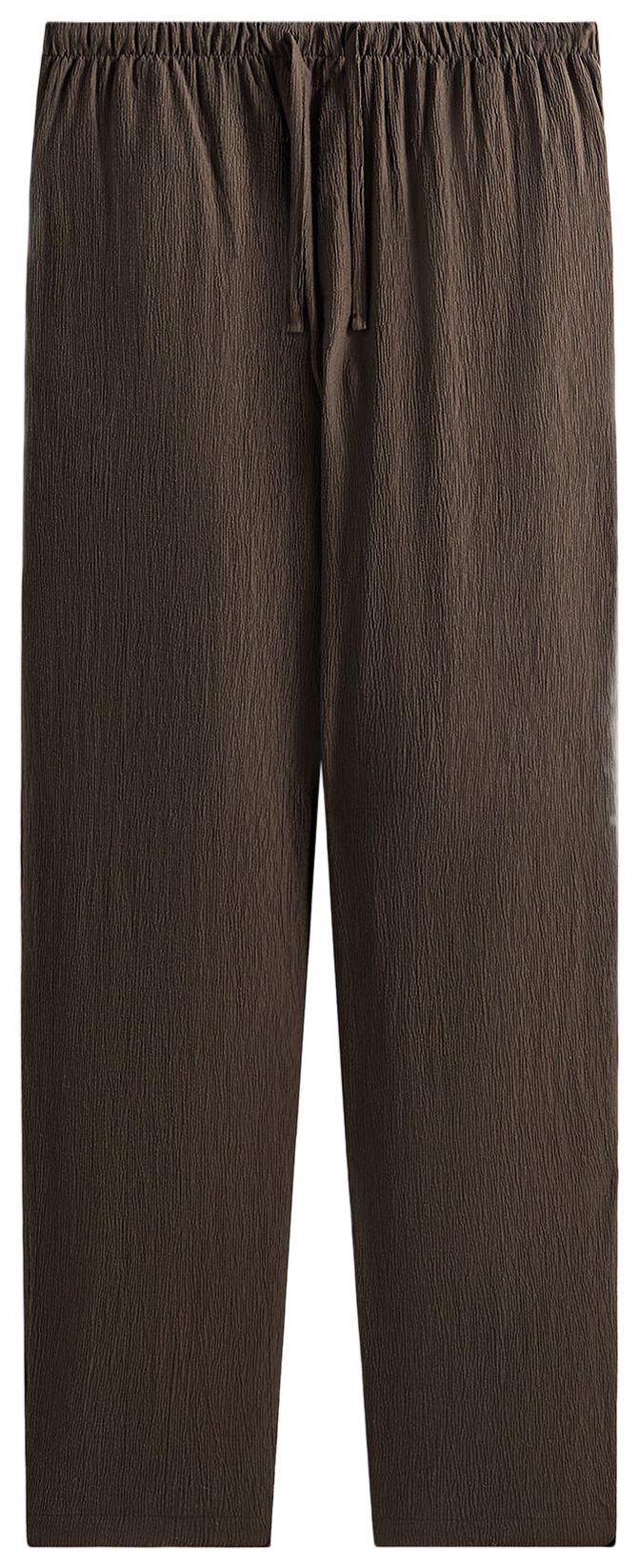 Kith Crinkled Nylon Maverick Pant Underground