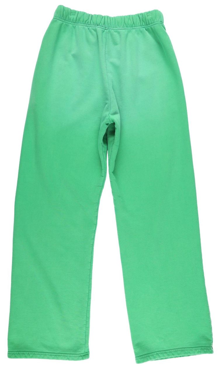 XHIBITION Salvage Sweatpant Clover