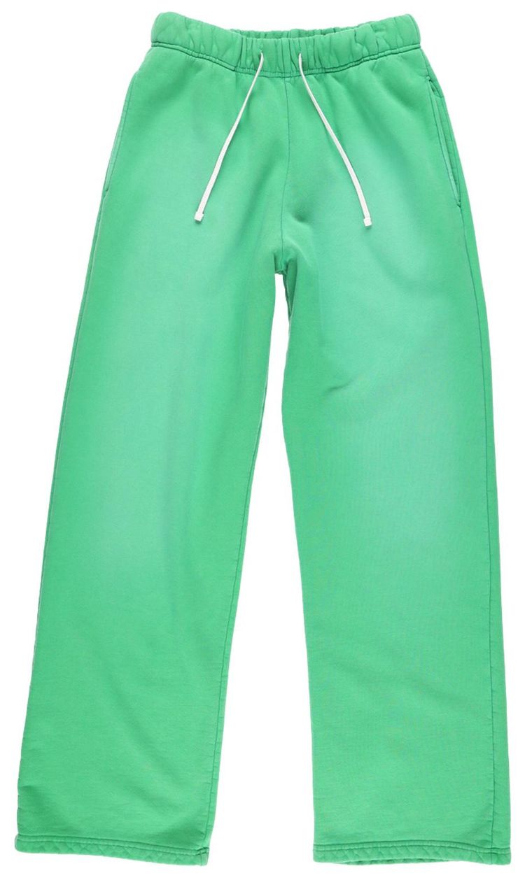XHIBITION Salvage Sweatpant Clover