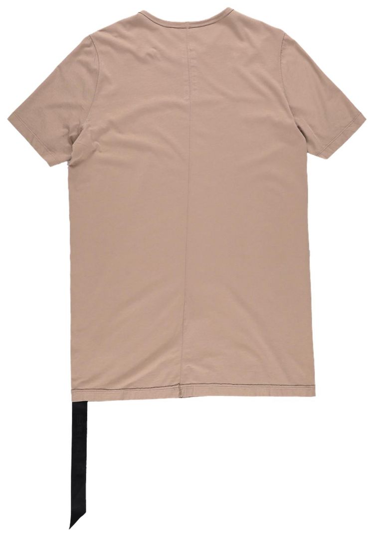 Rick Owens DRKSHDW Level T Flesh
