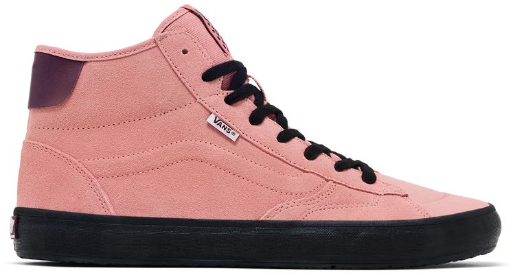 Vans The Lizzie Rosette