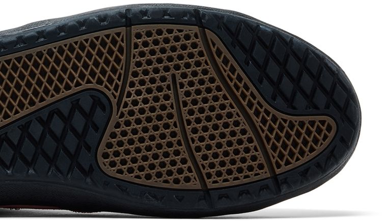 Vans The Lizzie Rosette