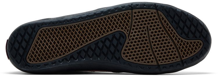 Vans The Lizzie Rosette