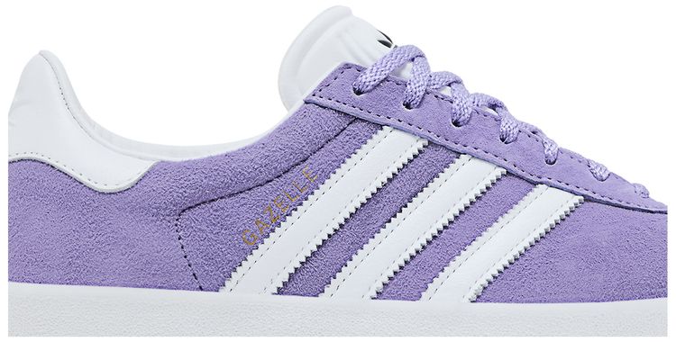 adidas Gazelle 85 Magic Lilac