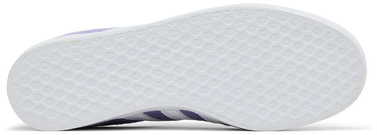 adidas Gazelle 85 Magic Lilac