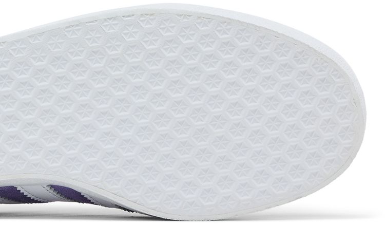 adidas Gazelle 85 Magic Lilac