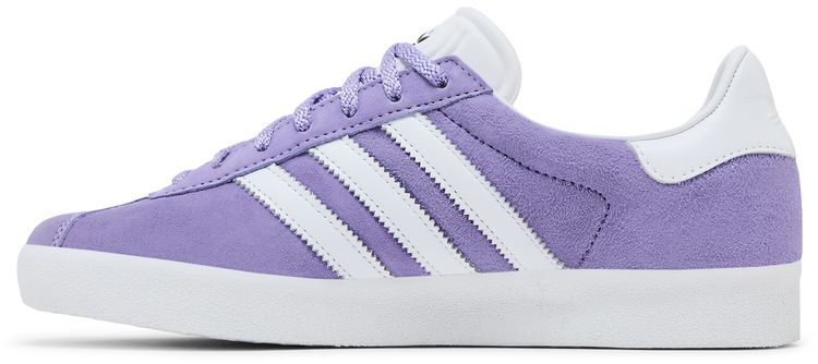 adidas Gazelle 85 Magic Lilac