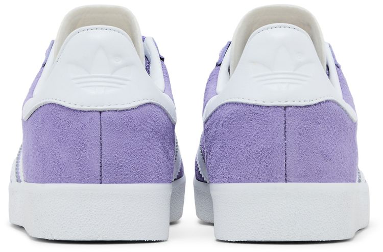 adidas Gazelle 85 Magic Lilac