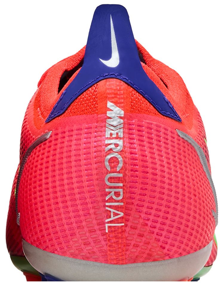 Nike Mercurial Vapor 14 Elite AG Spectrum Pack