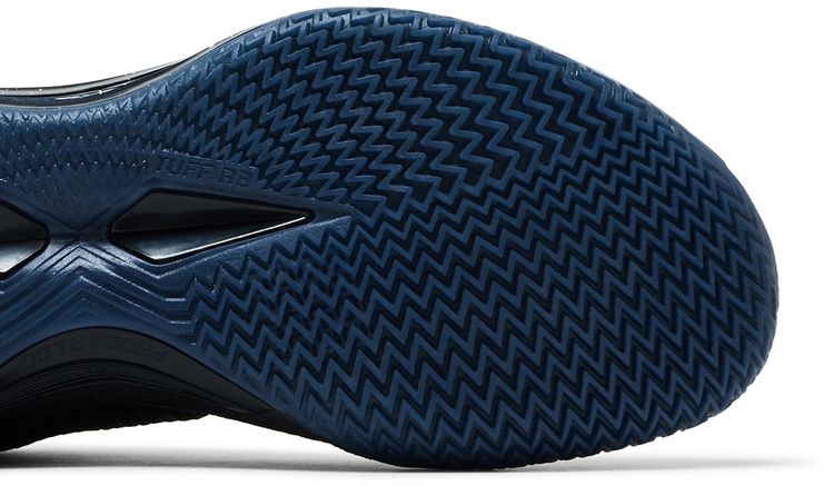 Li Ning Liren 4 V2 Black Obsidian