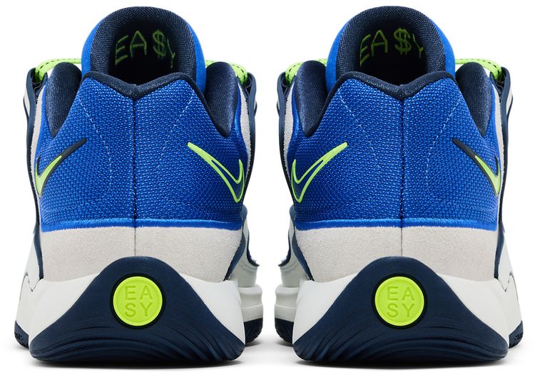 Nike KD 18 Smart City