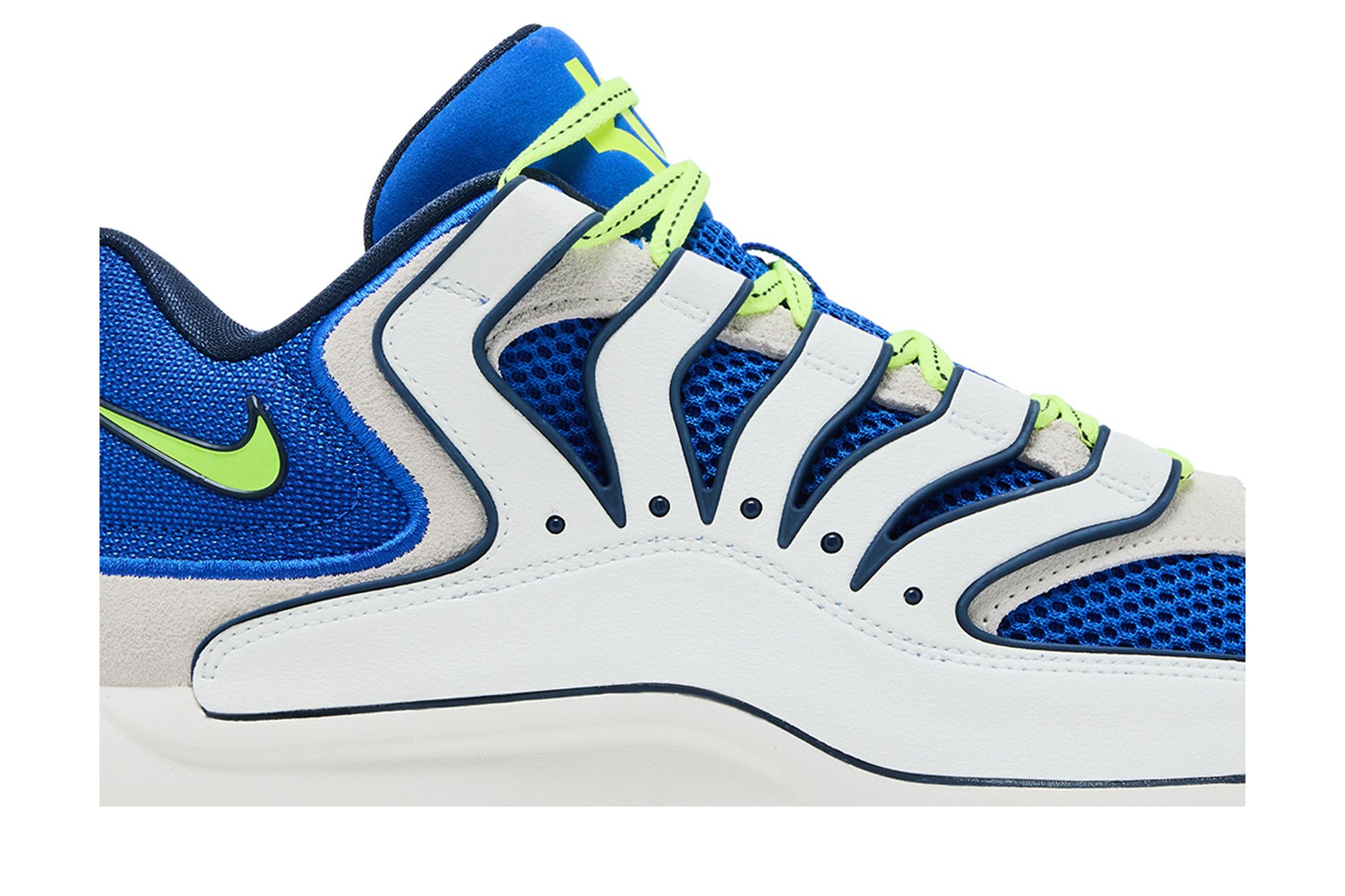 d466021閃光 18 Buy Nike KD 18 'Smart City' - HV1992 400 | GOAT CA