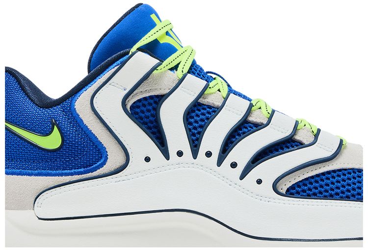 Nike KD 18 Smart City