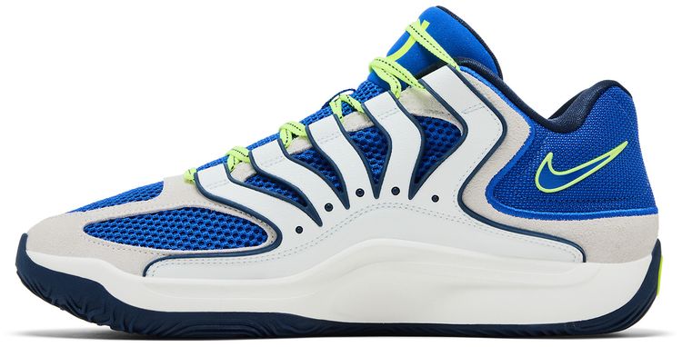 Nike KD 18 Smart City