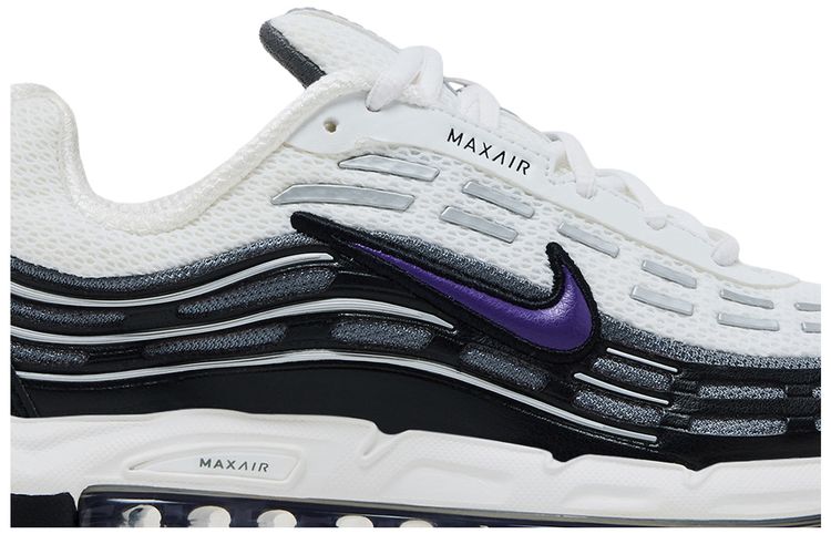 Nike Air Max TL 25 Wild Grape